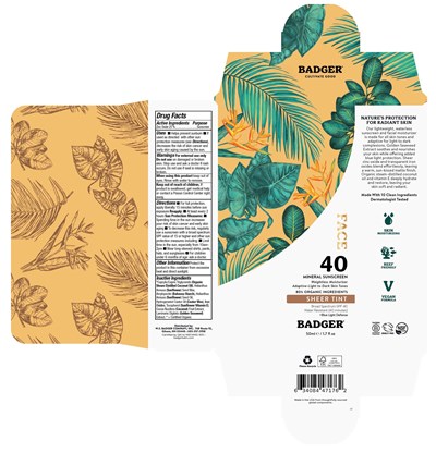 Spf 40 Tinted Face Box (Ot47176 Spf 40 Tinted Face Box V1 Smaller)